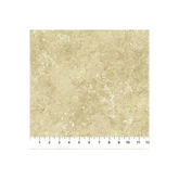 Fabric, Stonehenge OH CANADA - 3854-191 - Northcott